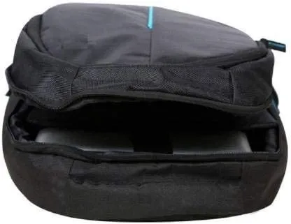 0274 Laptop Bag 15.6 Inch