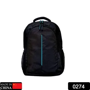 0274 Laptop Bag 15.6 Inch