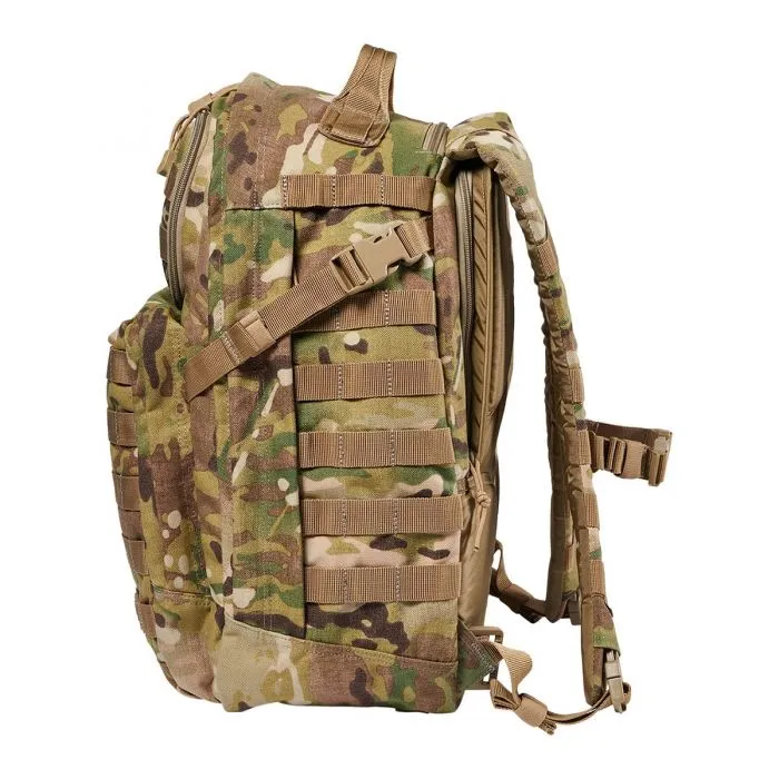 5.11 MultiCam RUSH24 2.0 Backpack