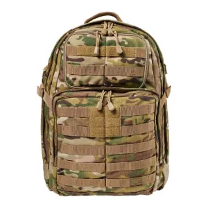 5.11 MultiCam RUSH24 2.0 Backpack