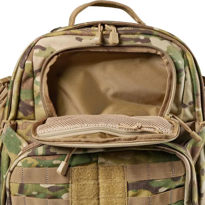 5.11 MultiCam RUSH72 2.0 Backpack