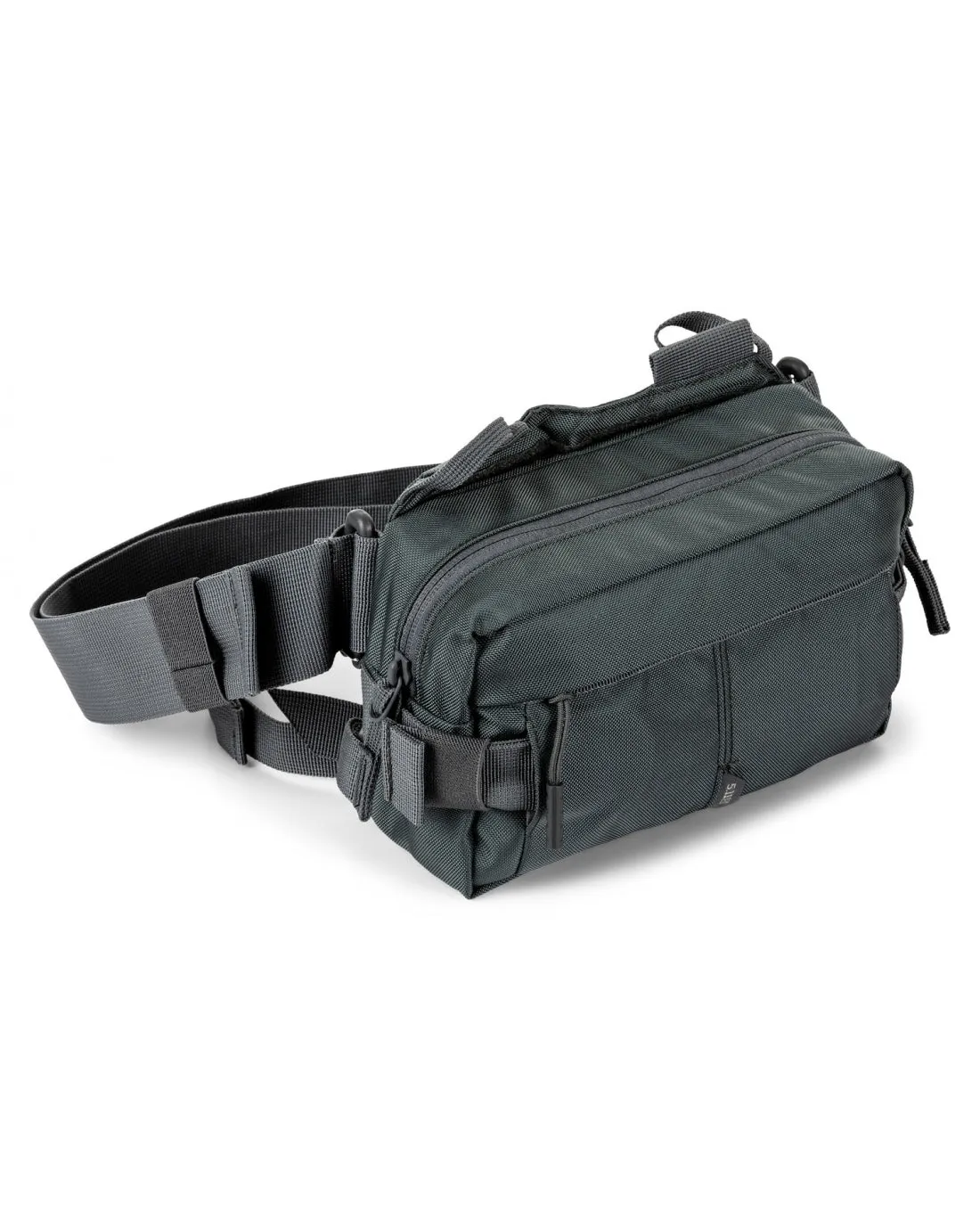 5.11 Tactical LV6 2.0 Waist Pack