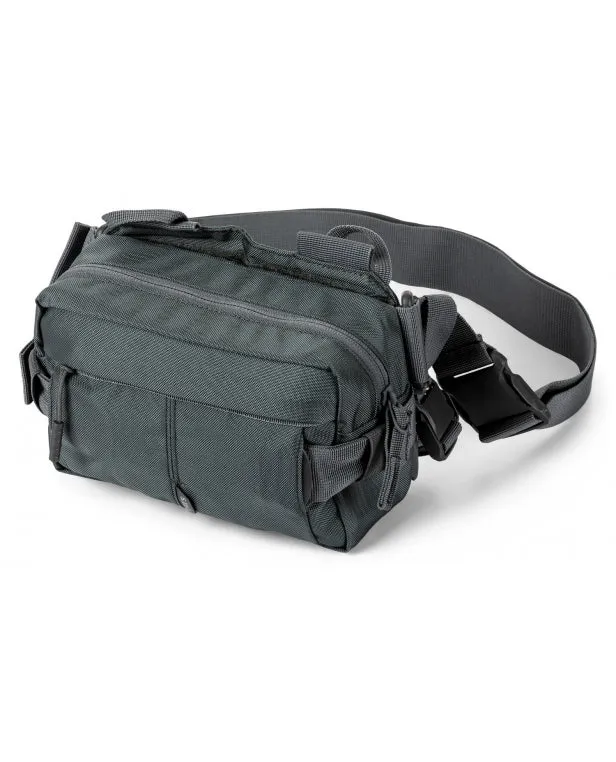 5.11 Tactical LV6 2.0 Waist Pack