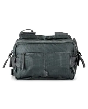 5.11 Tactical LV6 2.0 Waist Pack