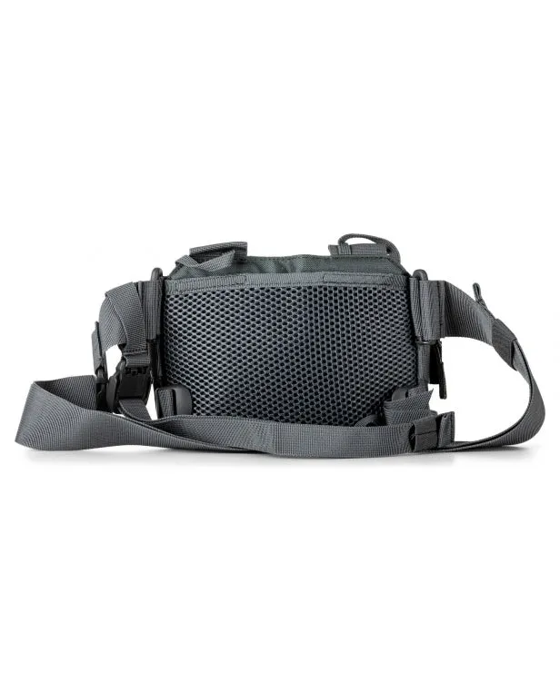 5.11 Tactical LV6 2.0 Waist Pack