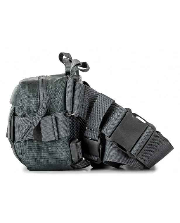 5.11 Tactical LV6 2.0 Waist Pack