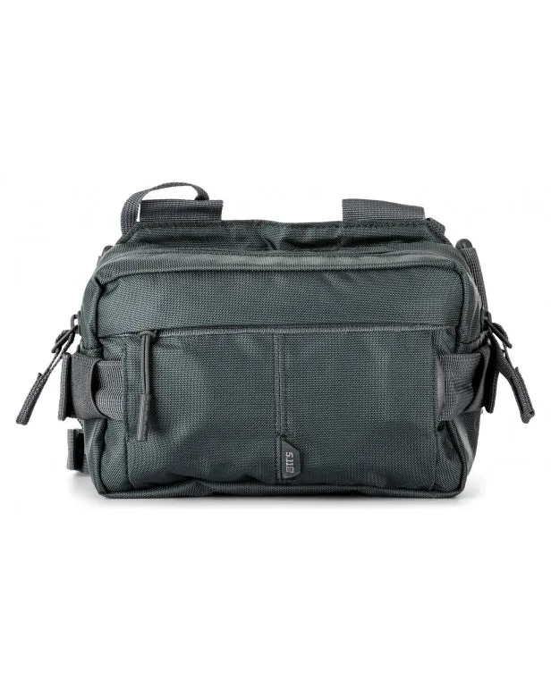 5.11 Tactical LV6 2.0 Waist Pack