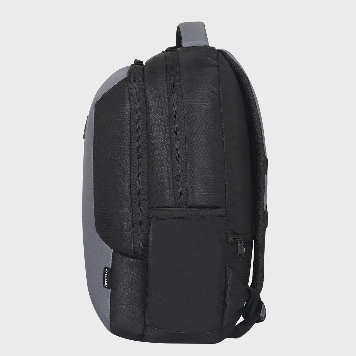 Arctic Fox Auto Castel Rock Laptop Backpack