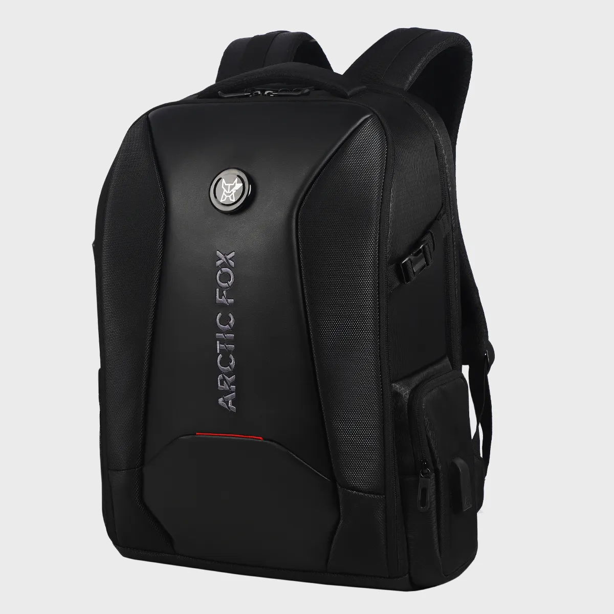 Arctic Fox Gadget Backpack