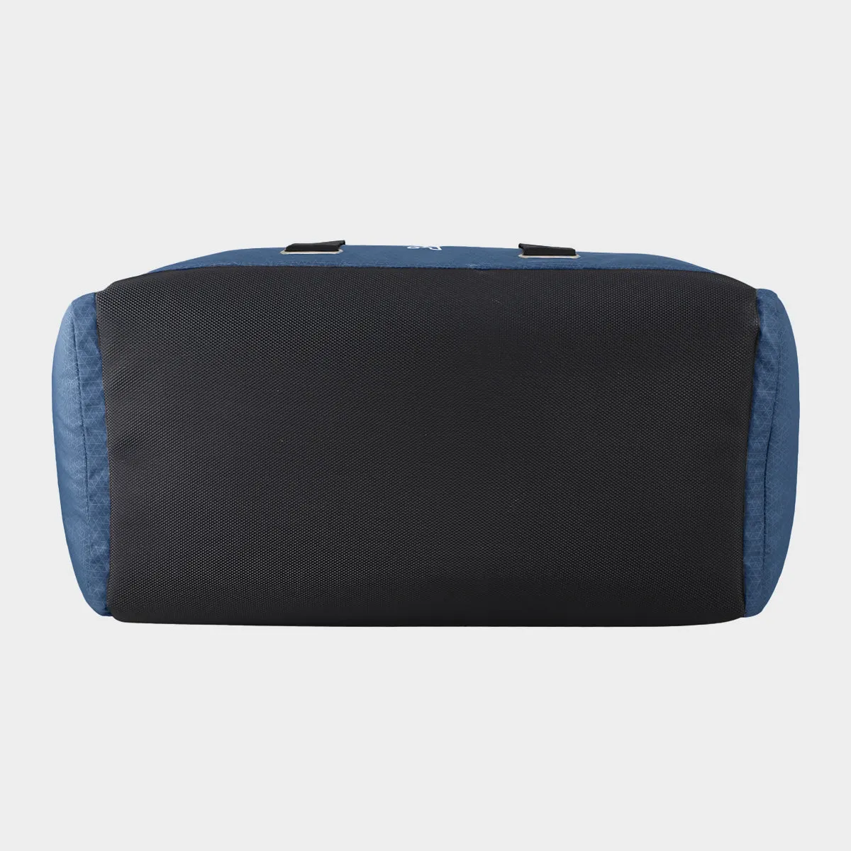 Arctic Fox Slide Dark Denim Travel Duffle Bag