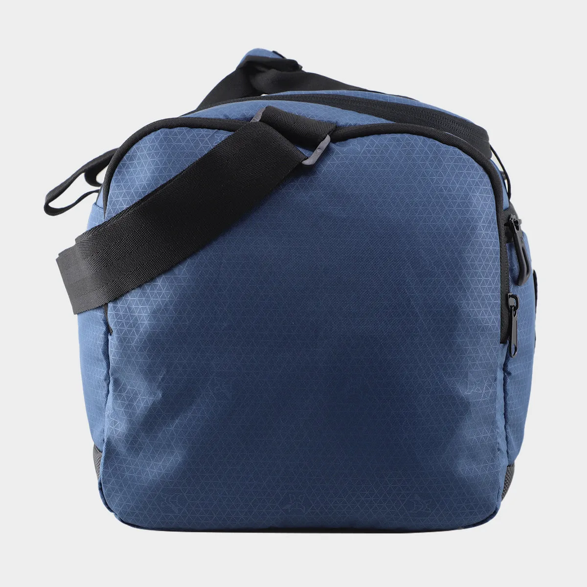 Arctic Fox Slide Dark Denim Travel Duffle Bag