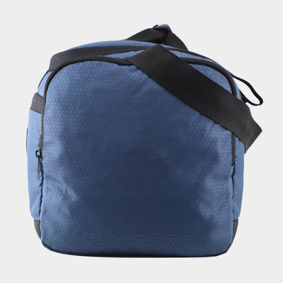 Arctic Fox Slide Dark Denim Travel Duffle Bag