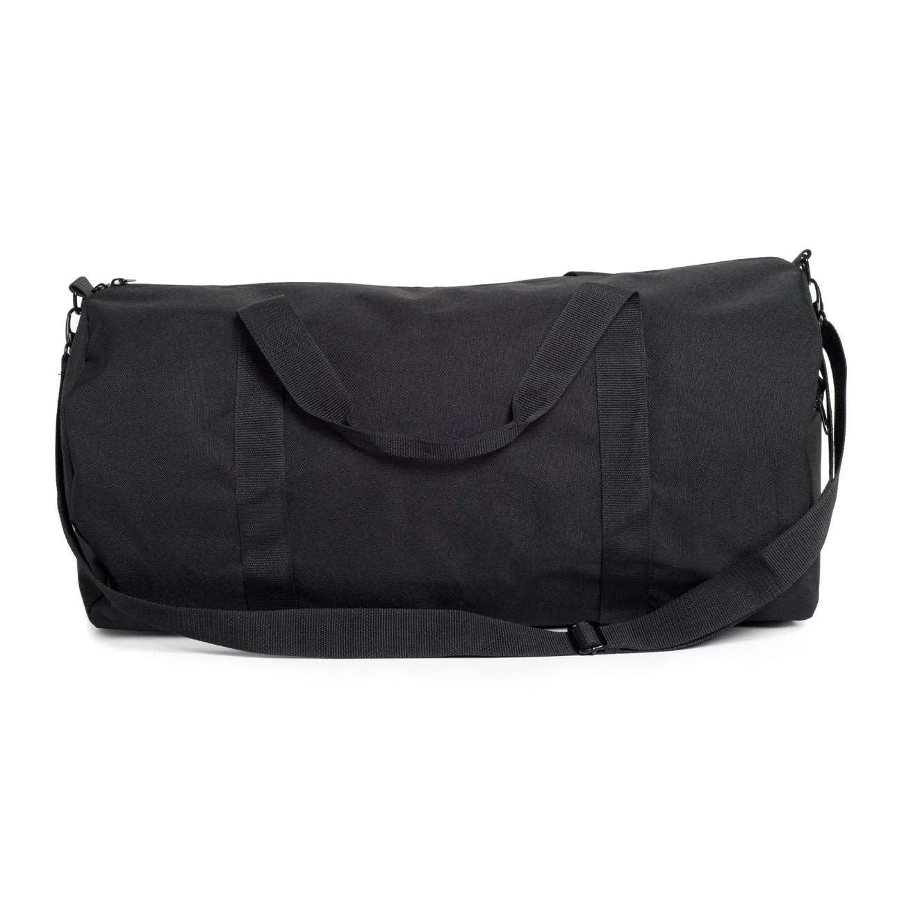 AREA DUFFEL BAG - 1003