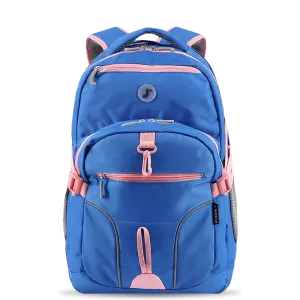 Atom Multi Purpose Laptop Backpack