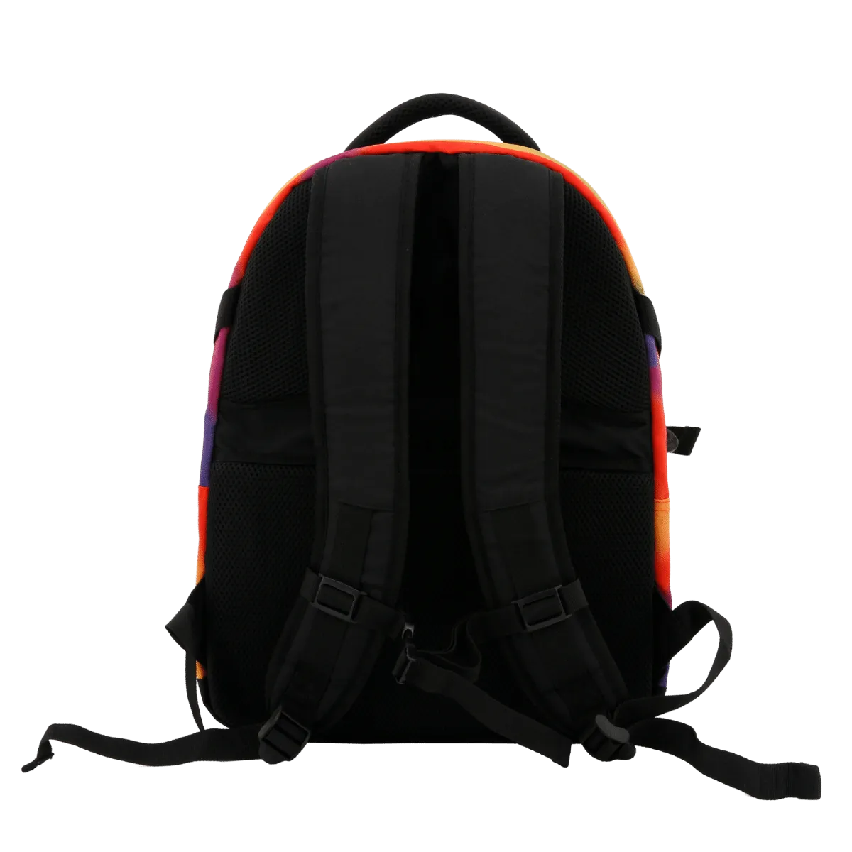 Atom Multi Purpose Laptop Backpack