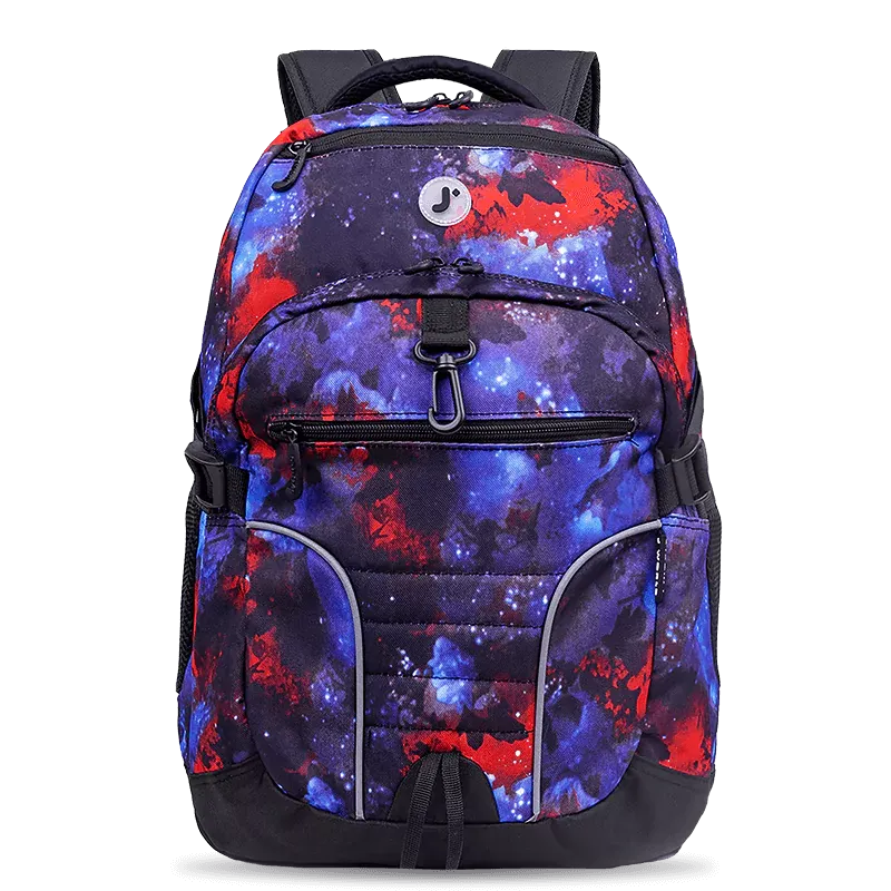 Atom Multi Purpose Laptop Backpack