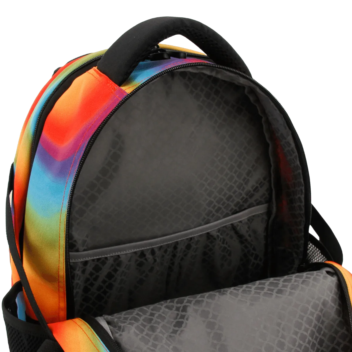 Atom Multi Purpose Laptop Backpack