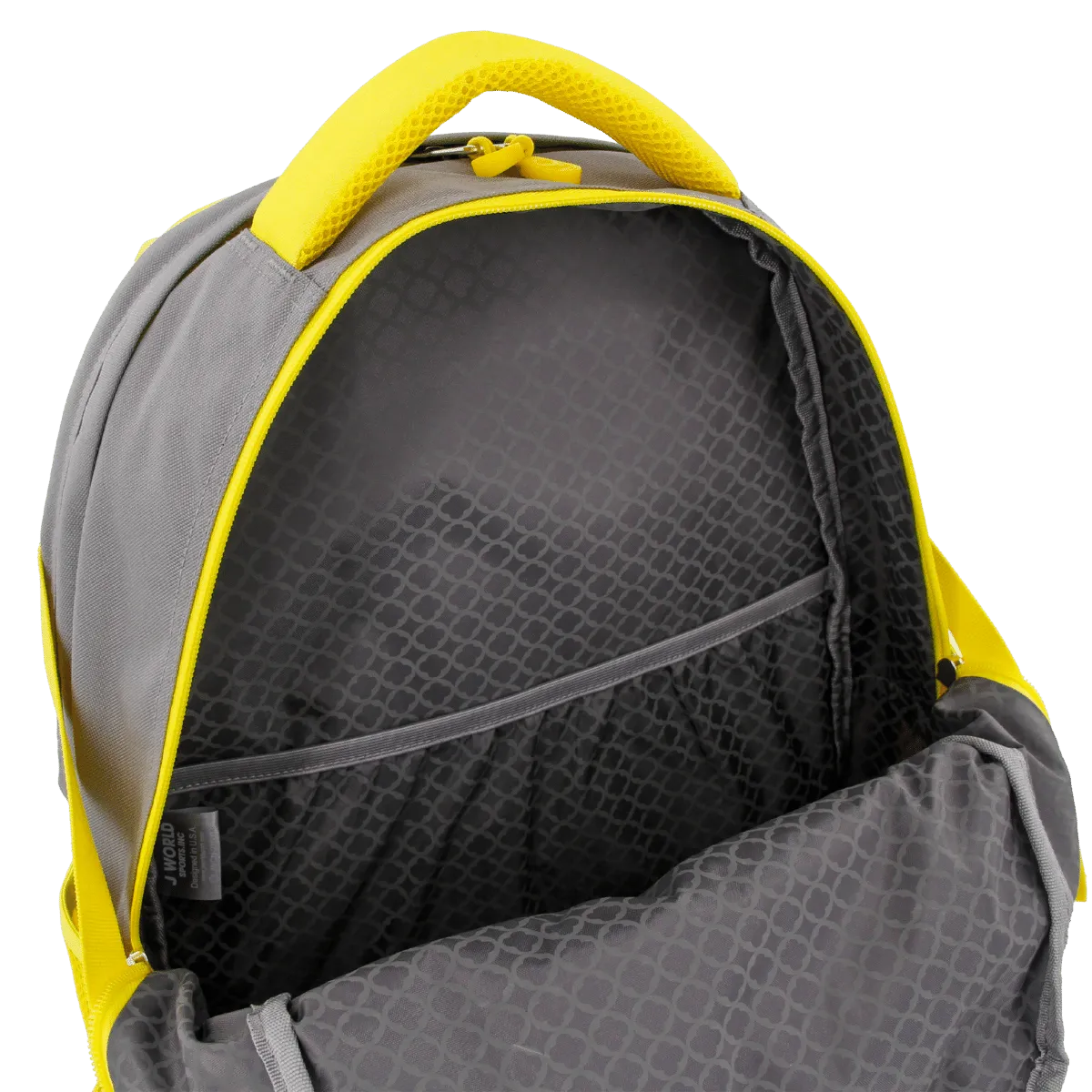 Atom Multi Purpose Laptop Backpack