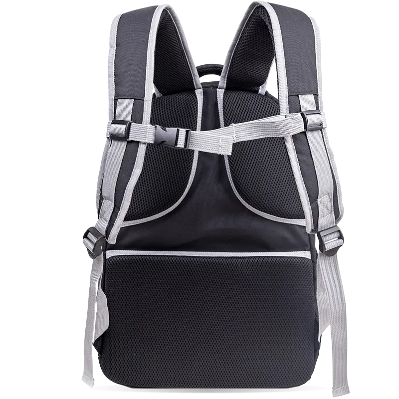 Atom Multi Purpose Laptop Backpack