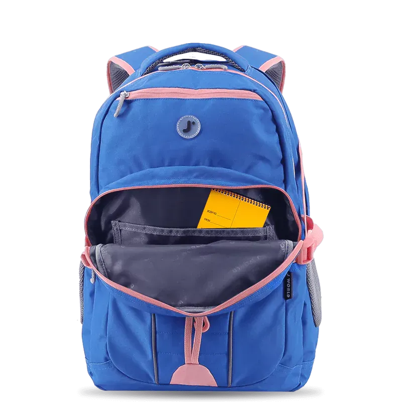 Atom Multi Purpose Laptop Backpack