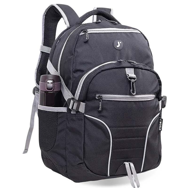 Atom Multi Purpose Laptop Backpack