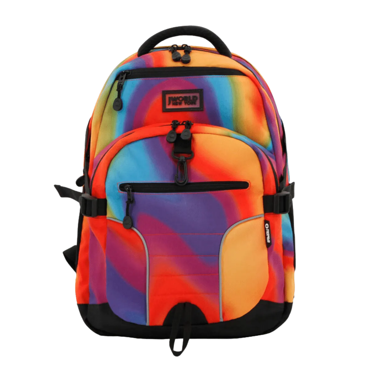 Atom Multi Purpose Laptop Backpack