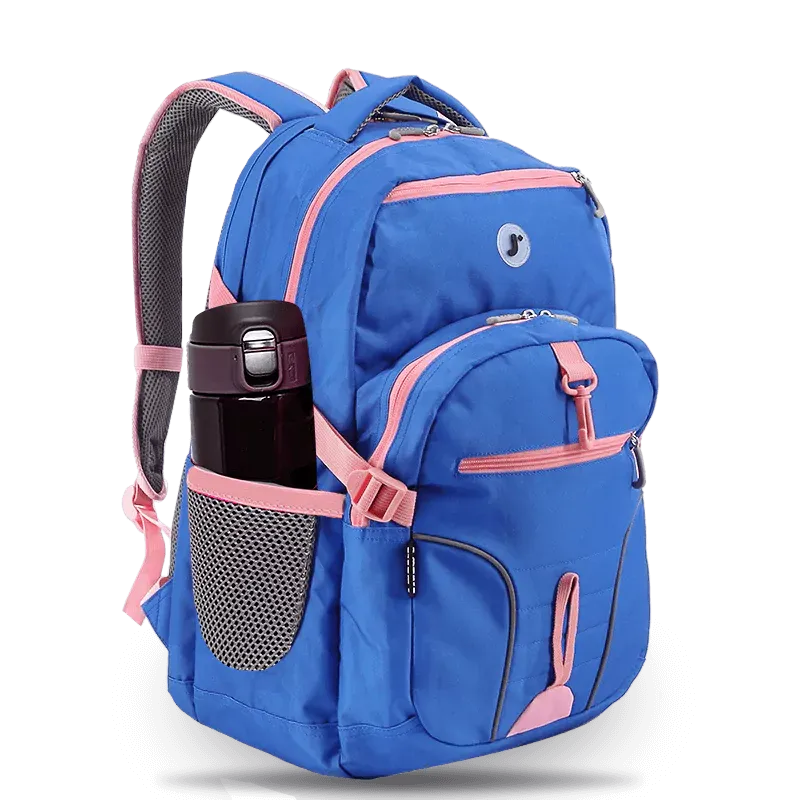 Atom Multi Purpose Laptop Backpack