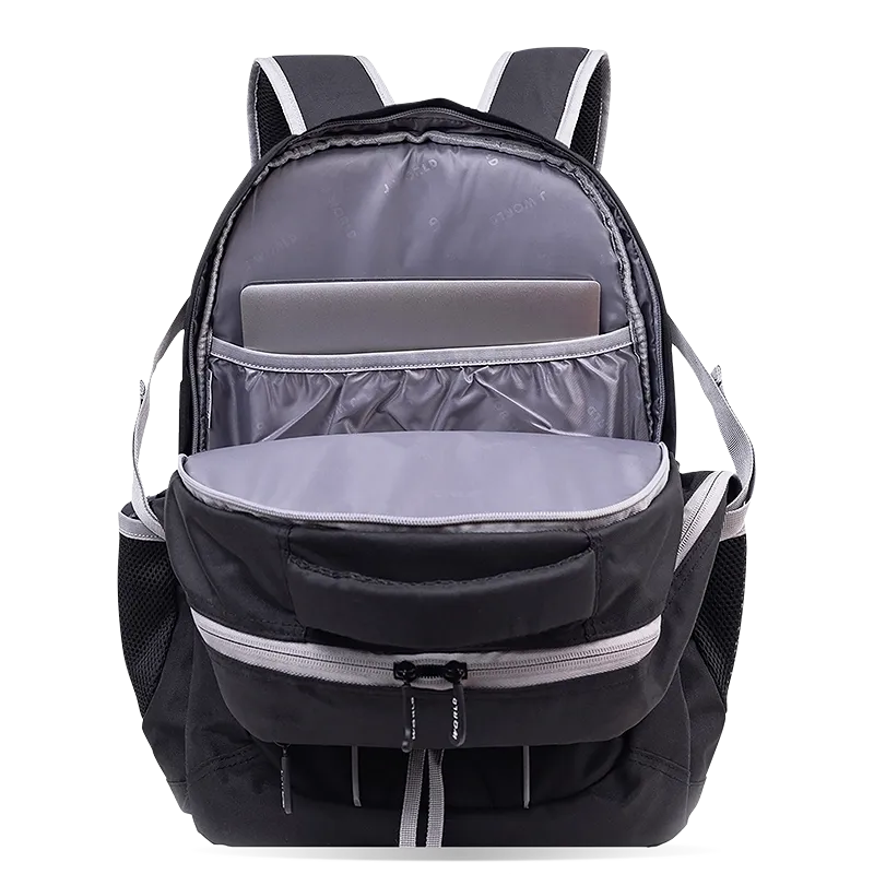 Atom Multi Purpose Laptop Backpack