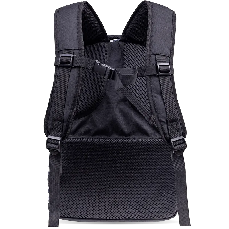 Atom Multi Purpose Laptop Backpack