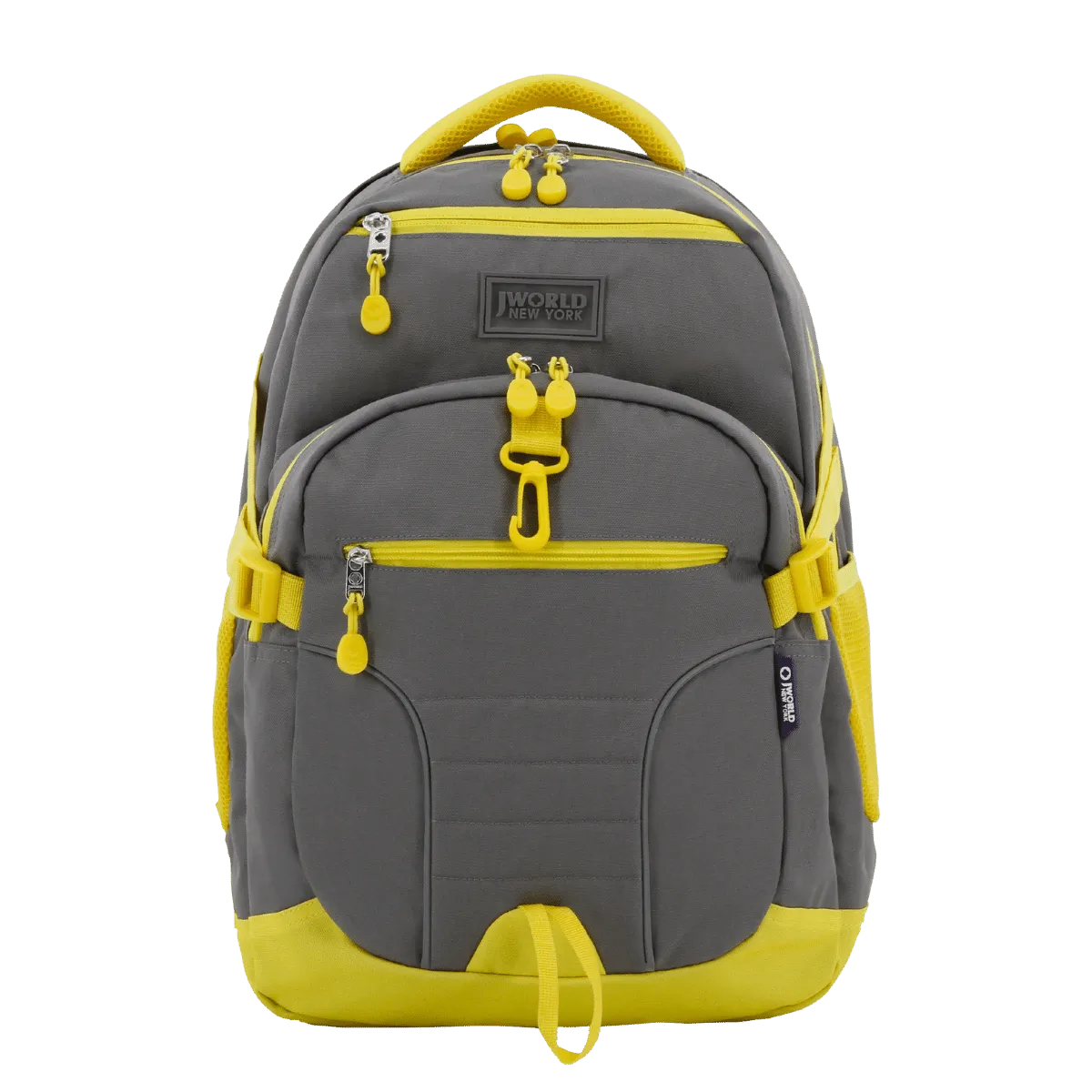 Atom Multi Purpose Laptop Backpack