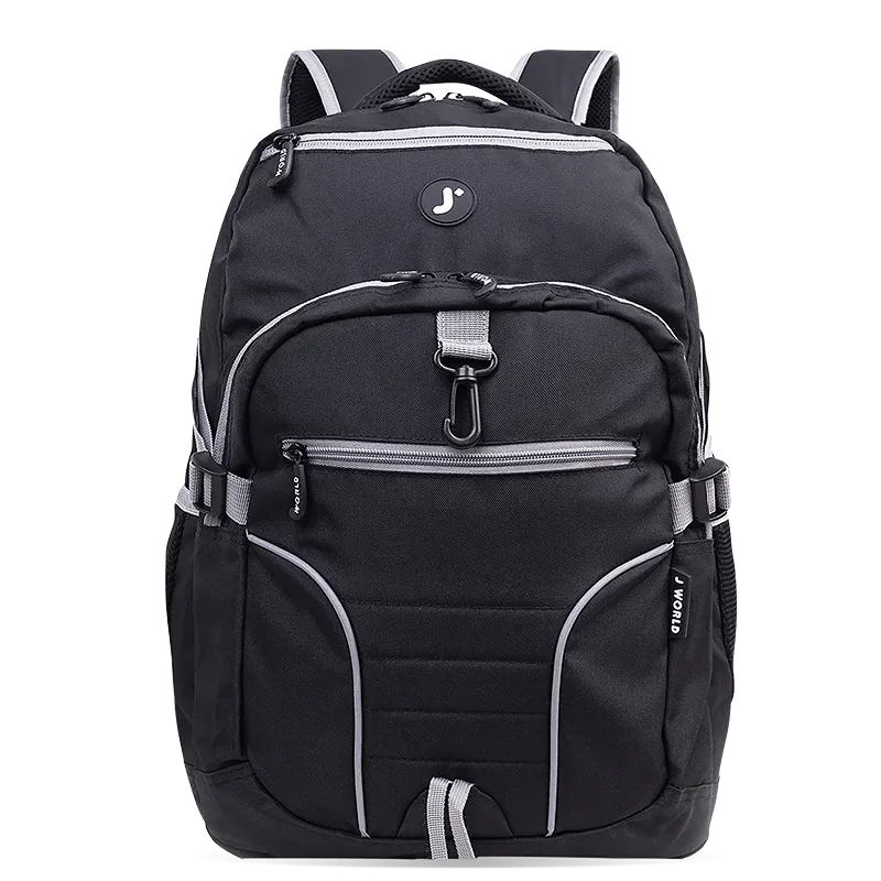 Atom Multi Purpose Laptop Backpack