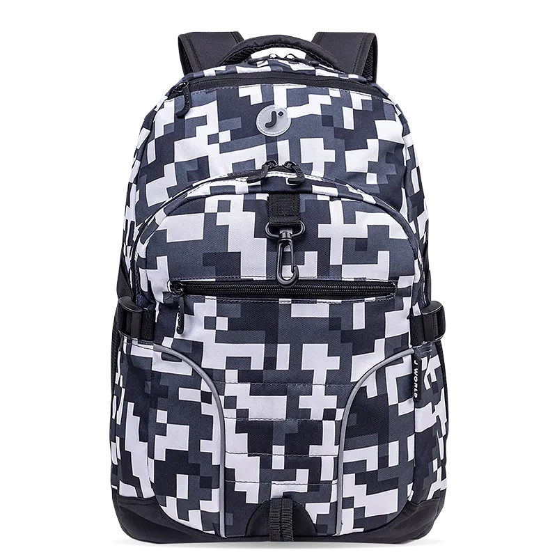 Atom Multi Purpose Laptop Backpack