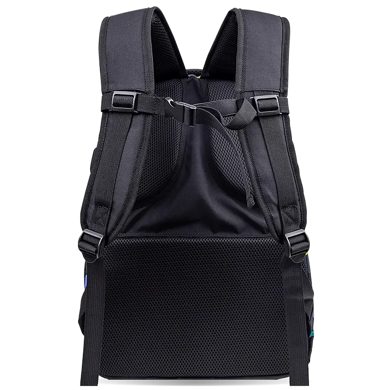 Atom Multi Purpose Laptop Backpack