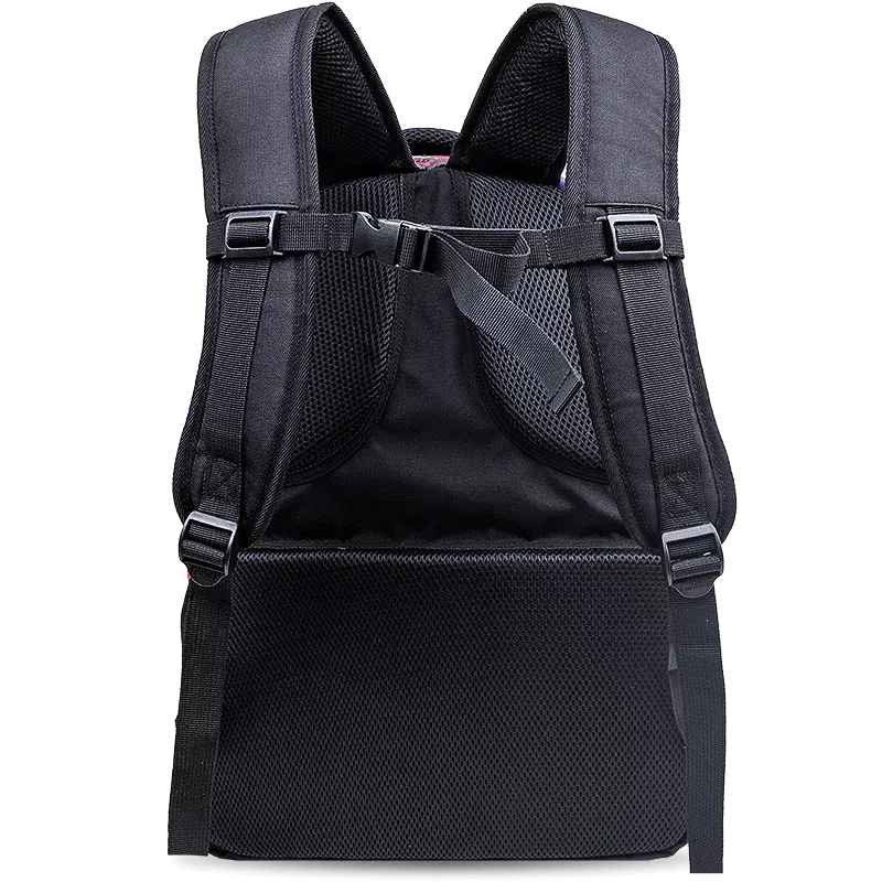 Atom Multi Purpose Laptop Backpack