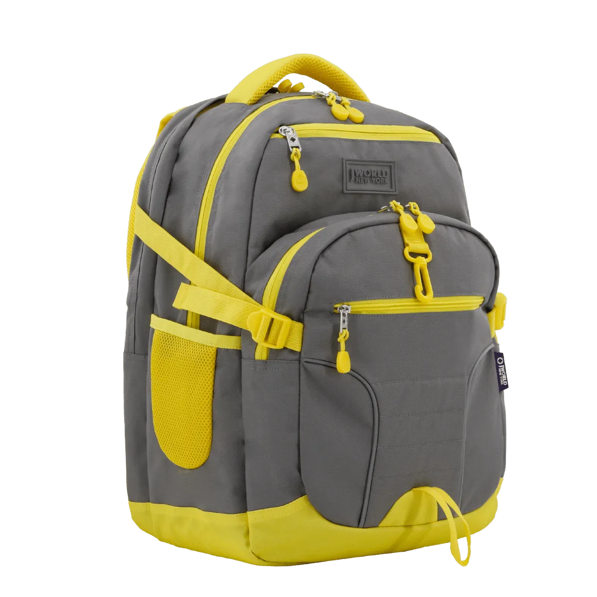 Atom Multi Purpose Laptop Backpack