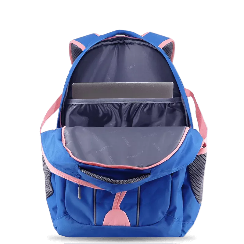 Atom Multi Purpose Laptop Backpack