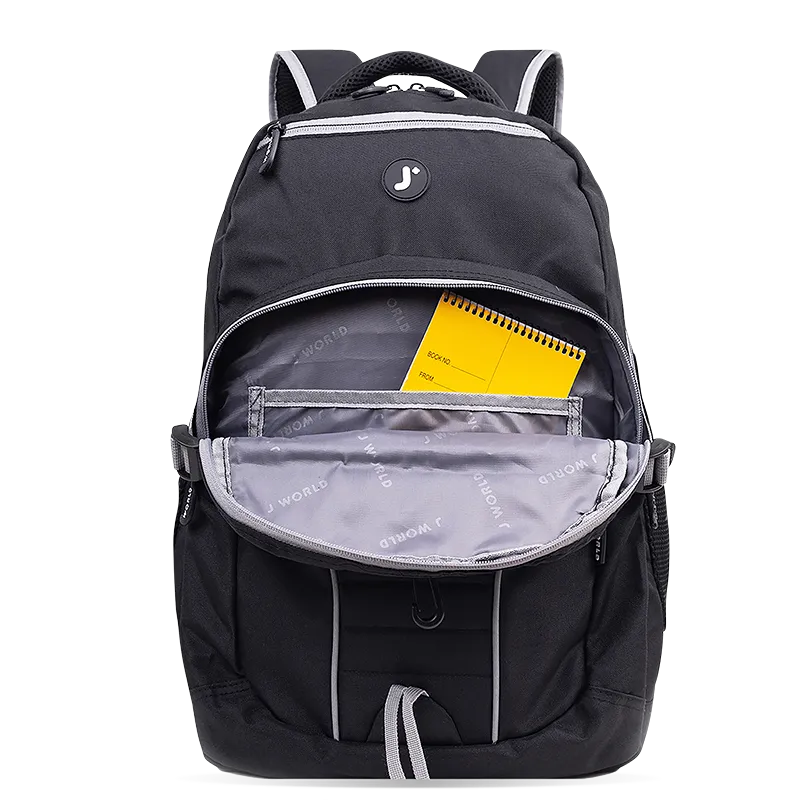 Atom Multi Purpose Laptop Backpack