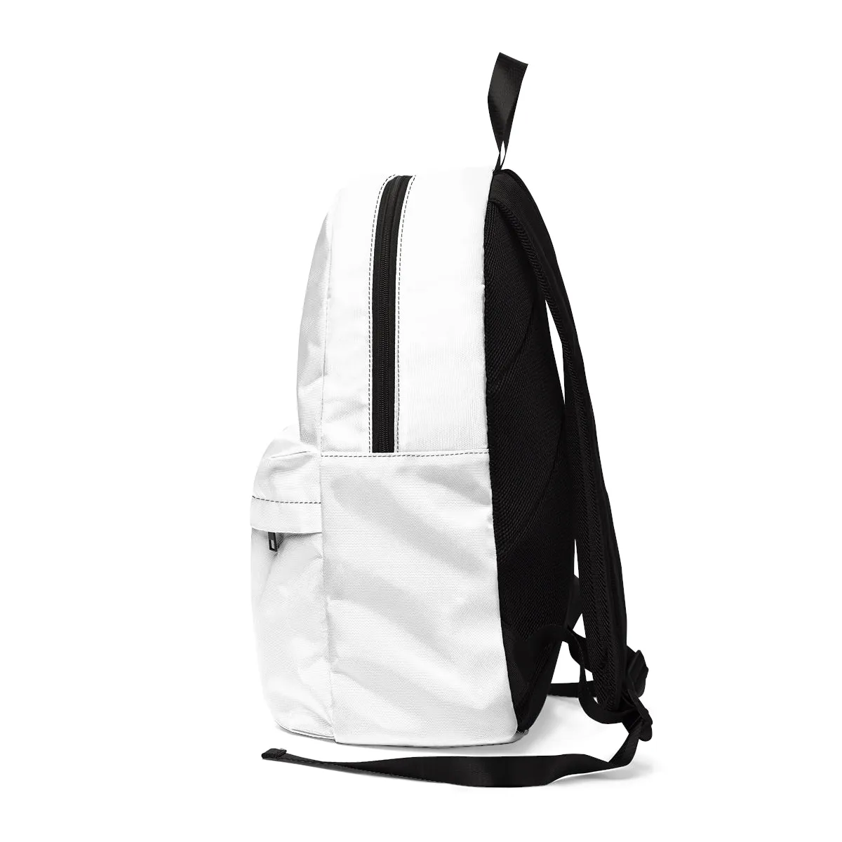 Axe Unisex Classic Backpack