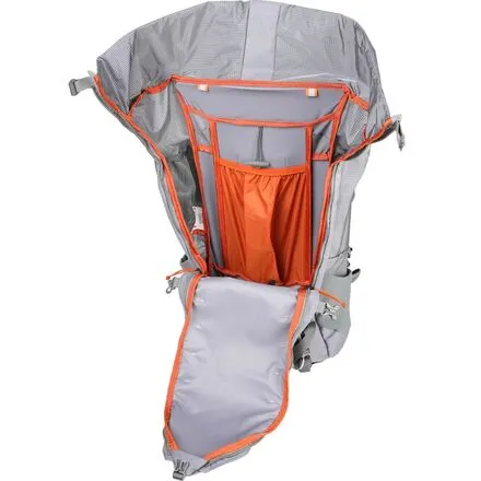 Backpack Bridger 35L - women's Mystery Ranch, Aura color