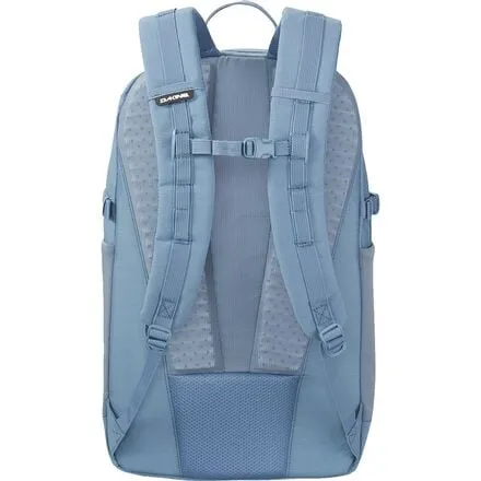 Backpack Wander 25 l DAKINE, blue