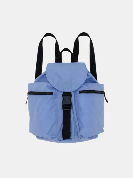 BAGGU SPORT BACKPACK