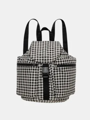 BAGGU SPORT BACKPACK