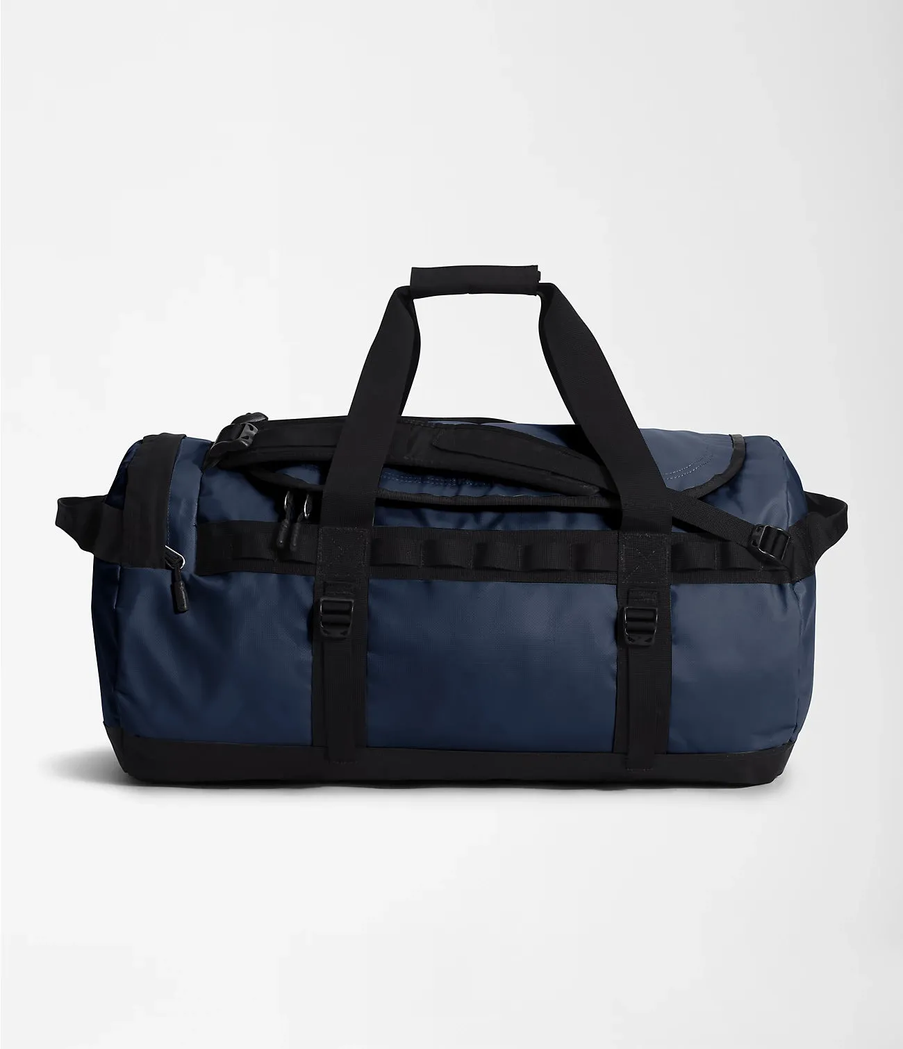 BASE CAMP DUFFEL - MEDIUM