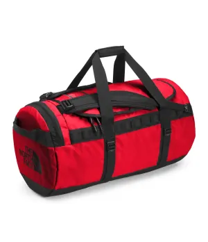 BASE CAMP DUFFEL - MEDIUM