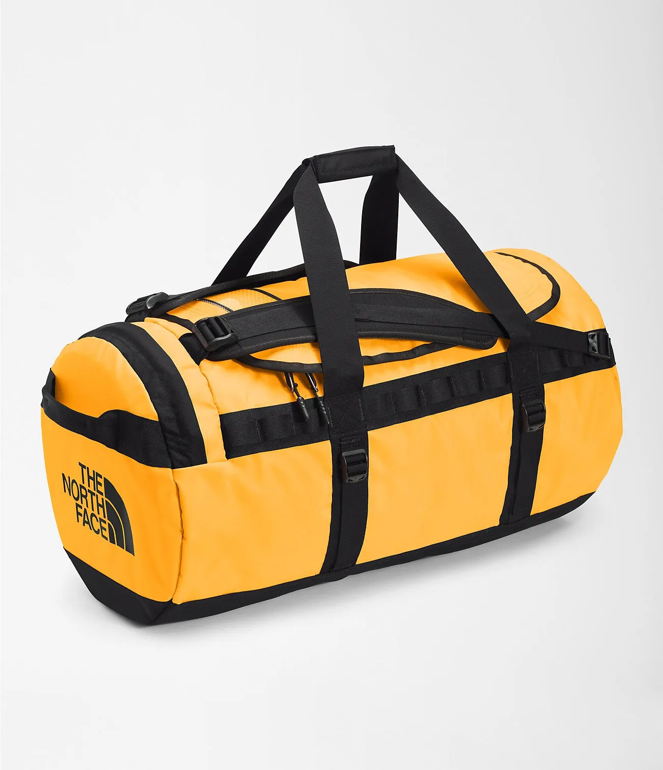 BASE CAMP DUFFEL - MEDIUM