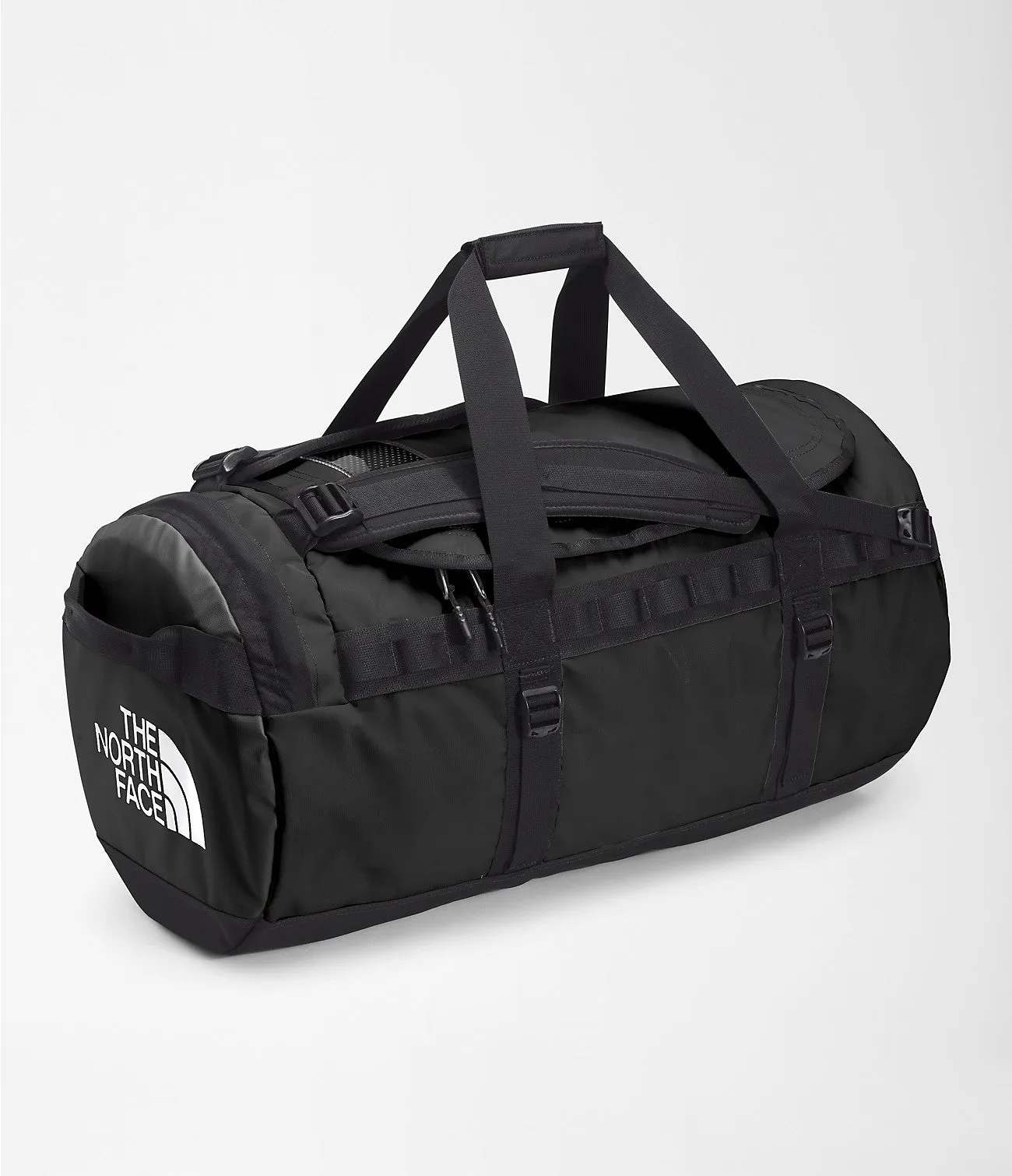 BASE CAMP DUFFEL - MEDIUM