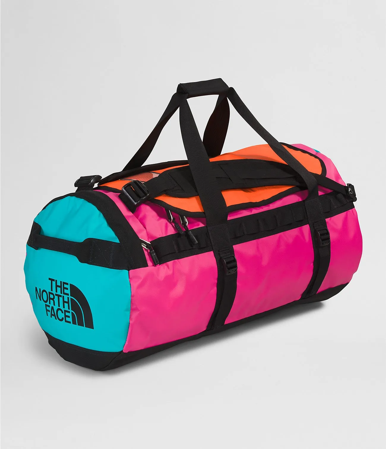 BASE CAMP DUFFEL - MEDIUM