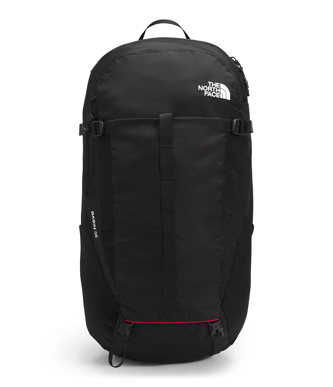 BASE CAMP DUFFEL - MEDIUM