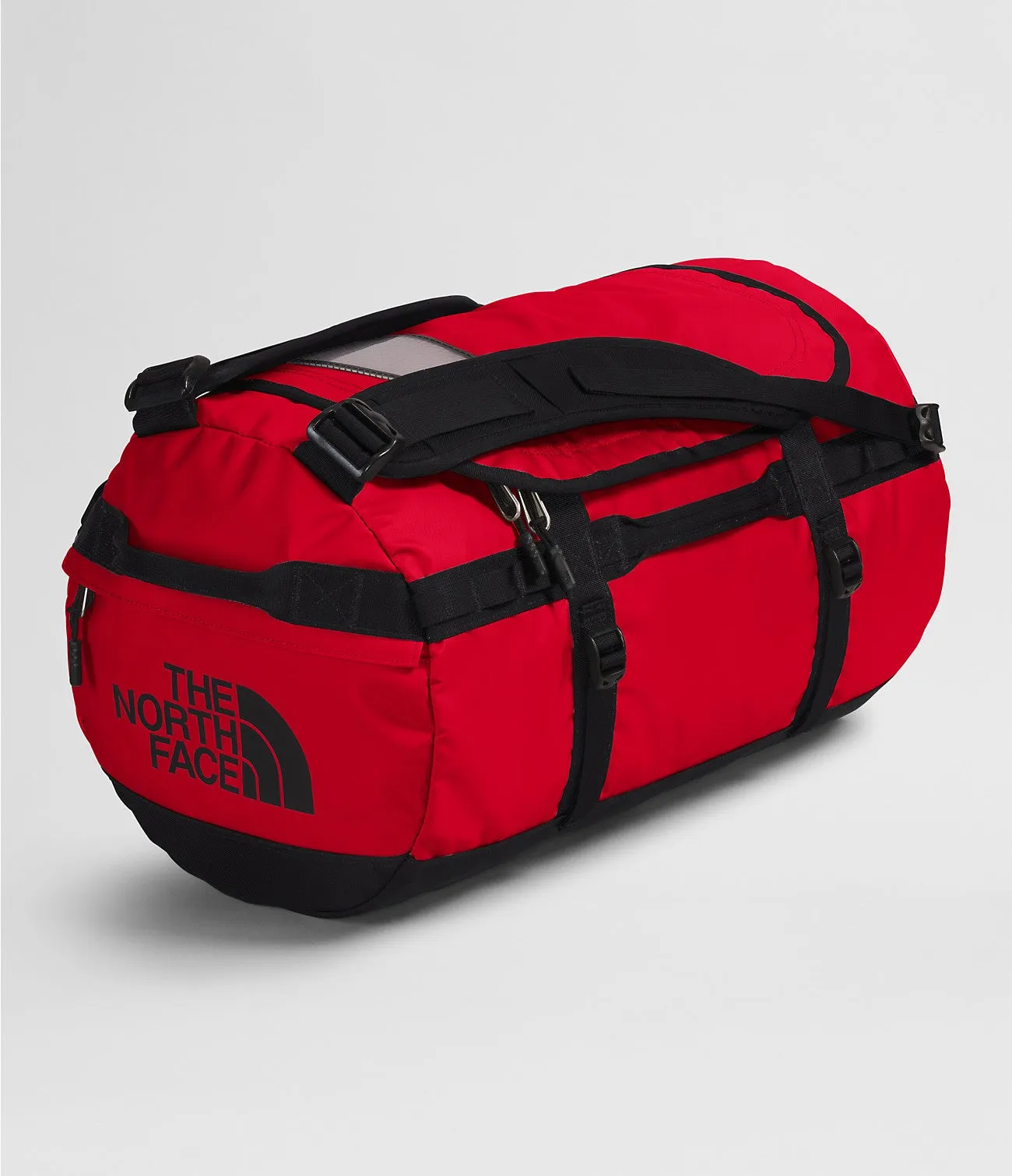 BASE CAMP DUFFEL- SMALL