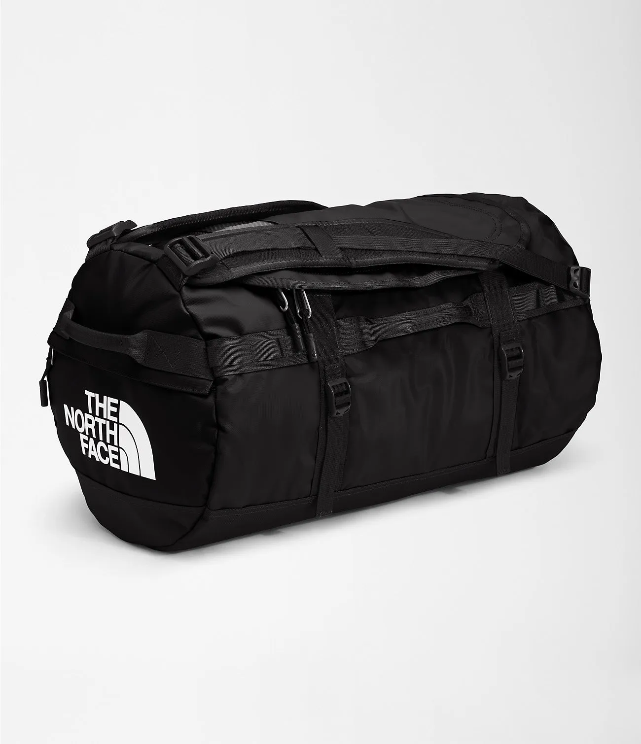 BASE CAMP DUFFEL- SMALL